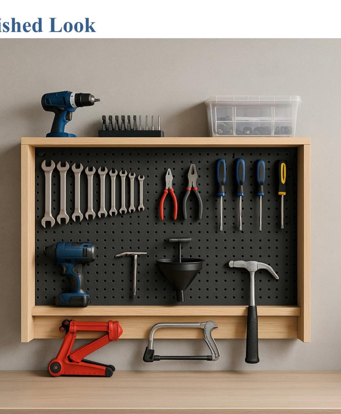 8 Beginner DIY Woodworking Plans Bundle | Easy Furniture Projects | Instant PDF Download